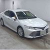 toyota camry 2020 -TOYOTA 【宮崎 332ﾀ1046】--Camry 6AA-AXVH70--AXVH70-1065667---TOYOTA 【宮崎 332ﾀ1046】--Camry 6AA-AXVH70--AXVH70-1065667- image 1