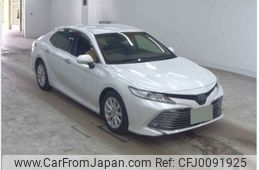 toyota camry 2020 -TOYOTA 【宮崎 332ﾀ1046】--Camry 6AA-AXVH70--AXVH70-1065667---TOYOTA 【宮崎 332ﾀ1046】--Camry 6AA-AXVH70--AXVH70-1065667-