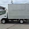 toyota dyna-truck 2012 CFJ1817098 image 4
