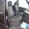 nissan serena 2022 -NISSAN--Serena 5AA-GFNC27--GFNC27-046670---NISSAN--Serena 5AA-GFNC27--GFNC27-046670- image 8