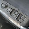 mazda cx-5 2012 CFJ1035172 image 3
