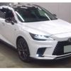 lexus rx 2024 -LEXUS 【長野 333ﾓ 106】--Lexus RX 5BA-TALA15--TALA15-1008435---LEXUS 【長野 333ﾓ 106】--Lexus RX 5BA-TALA15--TALA15-1008435- image 1