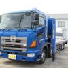 hino profia 2011 GOO_NET_EXCHANGE_0404510A30250509W001 image 51