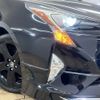 toyota prius 2018 -TOYOTA--Prius DAA-ZVW50--ZVW50-6158058---TOYOTA--Prius DAA-ZVW50--ZVW50-6158058- image 20