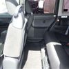 daihatsu tanto 2014 -DAIHATSU 【滋賀 581ﾓ9402】--Tanto LA600S--LA600S-0107924---DAIHATSU 【滋賀 581ﾓ9402】--Tanto LA600S--LA600S-0107924- image 25