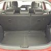 toyota aqua 2016 -TOYOTA--AQUA DAA-NHP10--NHP10-2543287---TOYOTA--AQUA DAA-NHP10--NHP10-2543287- image 15