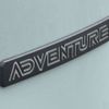 toyota rav4 2020 282 image 67