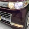 daihatsu tanto 2008 -DAIHATSU--Tanto DBA-L375S--L375S-0117107---DAIHATSU--Tanto DBA-L375S--L375S-0117107- image 13