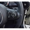 mini mini-others 2019 -BMW 【名変中 】--BMW Mini XR15M--0TM18493---BMW 【名変中 】--BMW Mini XR15M--0TM18493- image 7