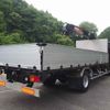 mitsubishi-fuso fighter 2006 -MITSUBISHI--Fuso Fighter PA-FK61F--FK61F-703974---MITSUBISHI--Fuso Fighter PA-FK61F--FK61F-703974- image 28