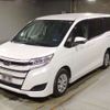 toyota noah 2021 -TOYOTA--Noah 3BA-ZRR80G--ZRR80-0688752---TOYOTA--Noah 3BA-ZRR80G--ZRR80-0688752- image 1