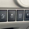 daihatsu move 2015 CFJ1649626 image 5