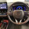 toyota corolla-sport 2019 quick_quick_6AA-ZWE211H_ZWE211-1030251 image 3