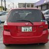 honda fit 2006 BD22052A8767 image 6