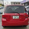 honda fit 2006 BD22052A8767 image 6