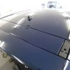 ford kuga 2013 AUTOSERVER_15_5047_1571 image 11