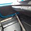 suzuki hustler 2014 -SUZUKI--Hustler DBA-MR31S--MR31S-818874---SUZUKI--Hustler DBA-MR31S--MR31S-818874- image 14