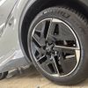 peugeot peugeot-others 2023 CFJ1494226 image 19