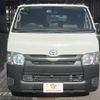 toyota hiace-van 2015 GOO_JP_700020345730241212001 image 11