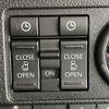 daihatsu move-canbus 2022 -DAIHATSU--Move Canbus LA850S--LA850S-1000329---DAIHATSU--Move Canbus LA850S--LA850S-1000329- image 21