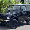 suzuki jimny 1997 quick_quick_E-JA22W_JA22W-155784 image 1