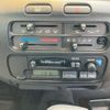 mitsubishi minica 1998 -MITSUBISHI--Minica E-H32A--H32A-0612373---MITSUBISHI--Minica E-H32A--H32A-0612373- image 13