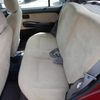 mitsuoka viewt 1997 23352906 image 23