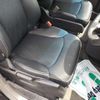 honda odyssey 2014 -HONDA 【野田 300】--Odyssey DBA-RC1--RC1-1030207---HONDA 【野田 300】--Odyssey DBA-RC1--RC1-1030207- image 14