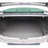 mazda mazda3 2024 -MAZDA--MAZDA3 5AA-BPFJ3R--BPFJ3R-107***---MAZDA--MAZDA3 5AA-BPFJ3R--BPFJ3R-107***- image 18