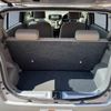 daihatsu mira-e-s 2012 -DAIHATSU--Mira e:s DBA-LA300S--LA300S-1093351---DAIHATSU--Mira e:s DBA-LA300S--LA300S-1093351- image 19