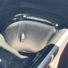 toyota c-hr 2018 CFJ1591463 image 40