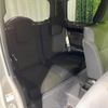 suzuki jimny 2023 CFJ1781474 image 9