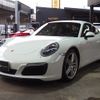 porsche 911 2017 -PORSCHE--Porsche 911 ABA-991H1--WP0ZZZ99ZHS102945---PORSCHE--Porsche 911 ABA-991H1--WP0ZZZ99ZHS102945- image 10