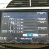 honda fit 2012 CFJ1384994 image 11