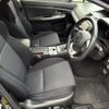 subaru levorg 2014 -SUBARU--Levorg DBA-VM4--VM4-006707---SUBARU--Levorg DBA-VM4--VM4-006707- image 8