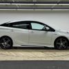 toyota prius 2016 quick_quick_DAA-ZVW51_ZVW51-6010908 image 18