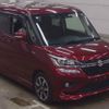 suzuki solio-bandit 2020 quick_quick_DAA-MA36S_788278 image 1