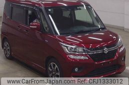 suzuki solio-bandit 2020 quick_quick_DAA-MA36S_788278