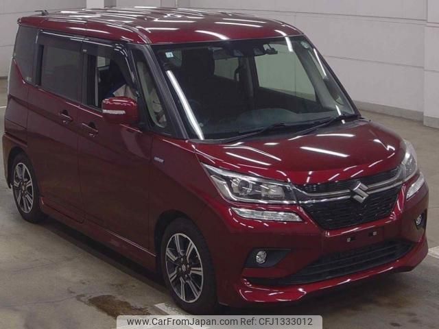 suzuki solio-bandit 2020 quick_quick_DAA-MA36S_788278 image 1