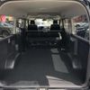 toyota hiace-van 2015 -TOYOTA--Hiace Van CBF-TRH216K--TRH216-8006779---TOYOTA--Hiace Van CBF-TRH216K--TRH216-8006779- image 25