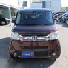 honda n-box-slash 2018 -HONDA--N BOX SLASH JF1--7300316---HONDA--N BOX SLASH JF1--7300316- image 24