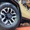 toyota landcruiser-70 2024 CFJ1852914 image 13