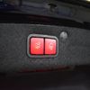 mercedes-benz c-class 2020 CFJ1583263 image 20
