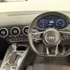 audi tt 2016 -AUDI--Audi TT ABA-FVCHHF--TRUZZZFV1G1019753---AUDI--Audi TT ABA-FVCHHF--TRUZZZFV1G1019753- image 19