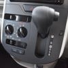 daihatsu tanto 2019 -DAIHATSU--Tanto DBA-LA600S--LA600S-0732201---DAIHATSU--Tanto DBA-LA600S--LA600S-0732201- image 13