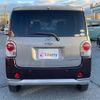 daihatsu move-canbus 2019 quick_quick_LA800S_LA800S-0172395 image 16