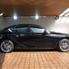 lexus is 2021 -LEXUS--Lexus IS 6AA-AVE30--AVE30-5090174---LEXUS--Lexus IS 6AA-AVE30--AVE30-5090174- image 7