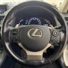 lexus ct 2015 CFJ1811586 image 12