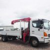 hino ranger 2012 -HINO--Hino Ranger TKG-FC9JKAP--FC9JKA-10973---HINO--Hino Ranger TKG-FC9JKAP--FC9JKA-10973- image 28