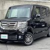 honda n-box 2016 -HONDA--N BOX DBA-JF1--JF1-1817596---HONDA--N BOX DBA-JF1--JF1-1817596- image 24